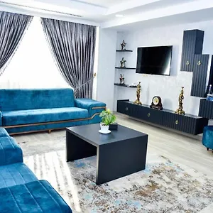buradan rezervasyon yapın