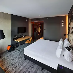 buradan rezervasyon yapın