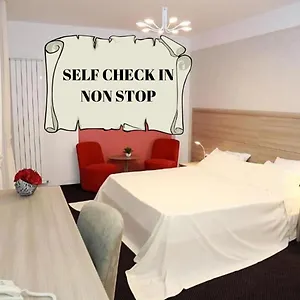 buradan rezervasyon yapın