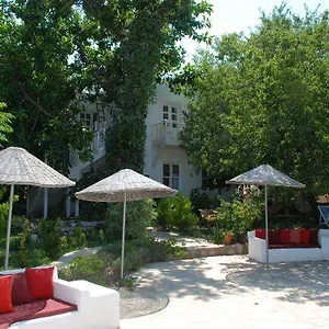 buradan rezervasyon yapın