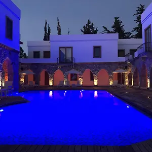 buradan rezervasyon yapın