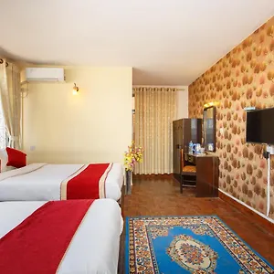 buradan rezervasyon yapın
